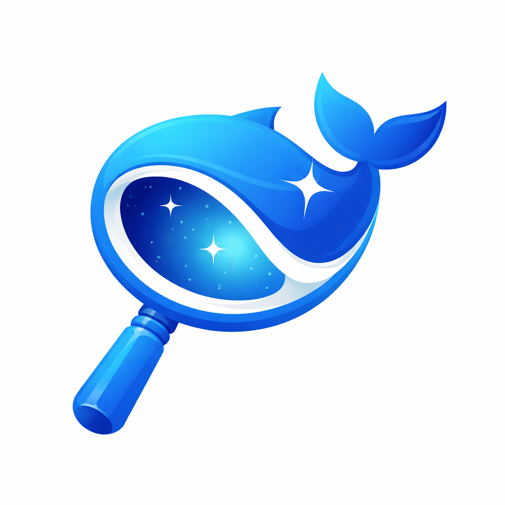 DeepSeek