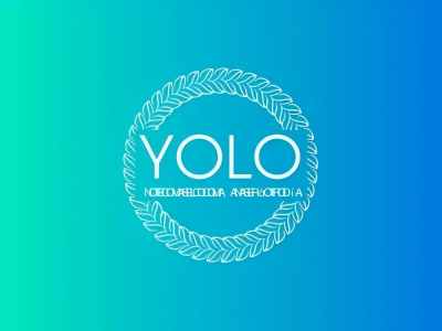 YOLO